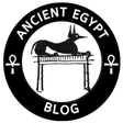 Ancient E... icon