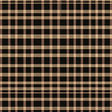 ClothRoads icon