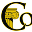 Colonial Generators icon