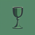 Vultus Ch... icon