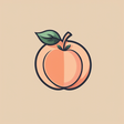 WMAZ RSS ... icon