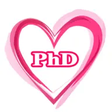 iLovePhD icon