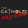 The Catholic Man Reviews icon