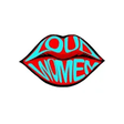 LOUD WOMEN icon