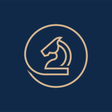 FJP Investment icon