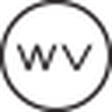 Blog - Wind Vintage icon