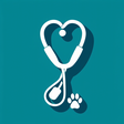 Thevetgaz... icon