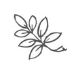 Northern Nester icon