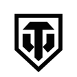 World of Tanks Modern Armor News icon