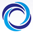 DRB Capital icon