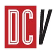 DC Velocity icon