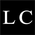 www.swoknews.com - RSS Results of type article icon