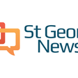 www.stgeorgeutah.com - RSS Results of type article icon