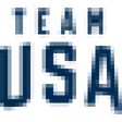 USA Badmi... icon