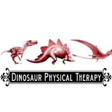 DINOSAUR PHYSICAL THERAPY icon