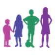 Blog | Pediatrics East Updates icon