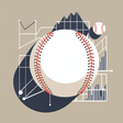 Fantasy Baseball by the Numbers icon