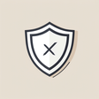 Beneficial Insurance Solutions icon