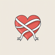 Grief In Common icon