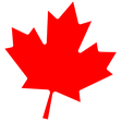 Cookin Canuck icon