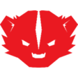 Kit Badger icon