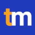 TellyMix icon