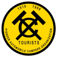 Tin Can T... icon