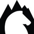 Hakuba Blog icon