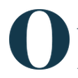 Organic NZ icon