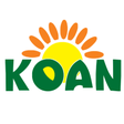 Kenya Org... icon