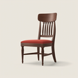 Furniture... icon