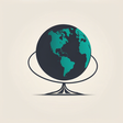 Synapse T... icon