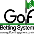 Golf Bett... icon