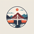 10xlogistics icon