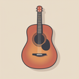 Blues Gui... icon