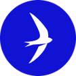 Blog Archives - Swyftx - Cheap, Easy, Secure icon