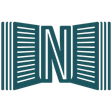 Novel Novice icon