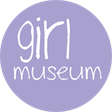 Girl Museum icon