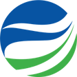 ABCrab icon