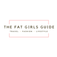 The Fat G... icon