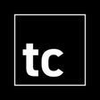 Toronto Creatives 2.0 icon