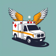 STAT MedEvac icon