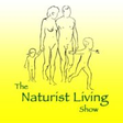 The Naturist Living Show icon