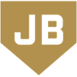 Just Base... icon