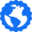 Cowsmo icon