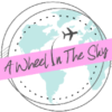 awheelinthesky.com icon