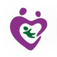BioTexCom icon