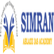 Simran IAS Academy – Coaching in Chandigarh icon