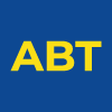 AndyBTravels icon