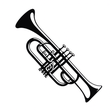 French Quarterly Magazine - French Quarter Events, Restaurant Reviews, Concerts, and More icon
